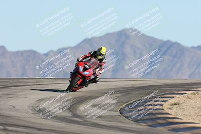 media/Nov-29-2025-TrackXperience (Sat) [[2953a387f4]]/2-Level 2/Session 6 (Turn 12)/